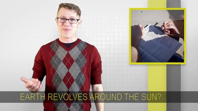 New Door, Jade Rabbit, Windows 7, 2 Percent & Fusion Power | Technophiles Newscast смотреть онлайн