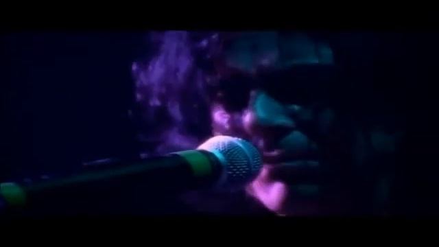 Marillion - The Hollow Man (Traducción al español) смотреть онлайн