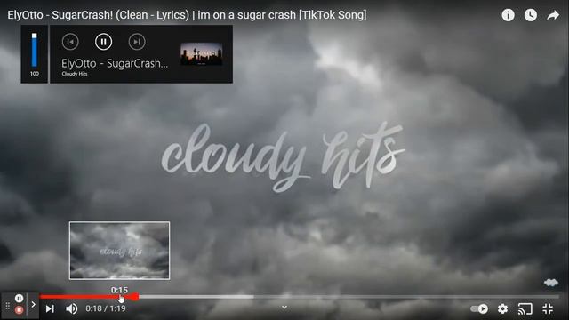 Dumb Kid Rages Over T-Rex Chrome Dinosaur смотреть онлайн
