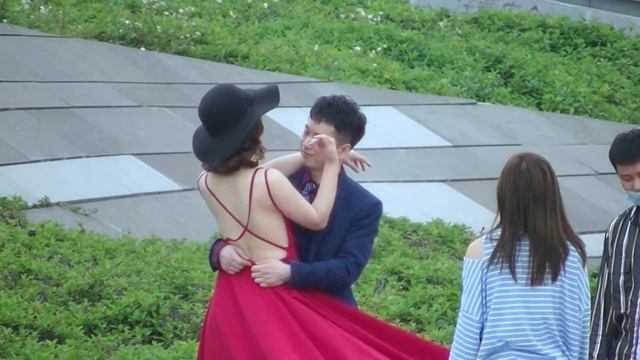 生活在珠海 LIVING IN ZHUHAI CHINA смотреть онлайн