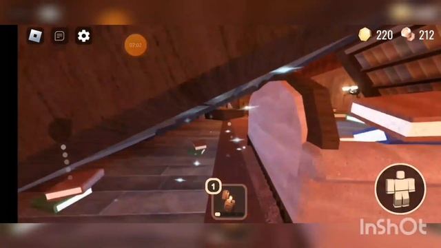 играем в дорс 1 часть прошли 100 дверей смотреть онлайн