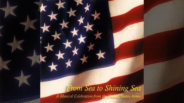 On Brave Old Army Team смотреть онлайн