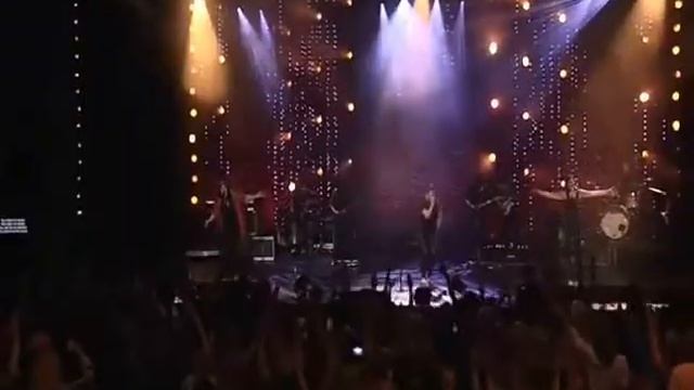 You Make Me Brave w Spontaneous Worship- Bethel w/ Amanda Cook смотреть онлайн