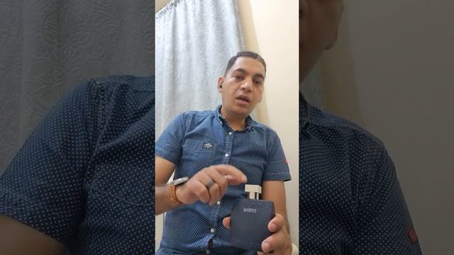 مراجعة عطر Azzaro Chrome Extreme смотреть онлайн