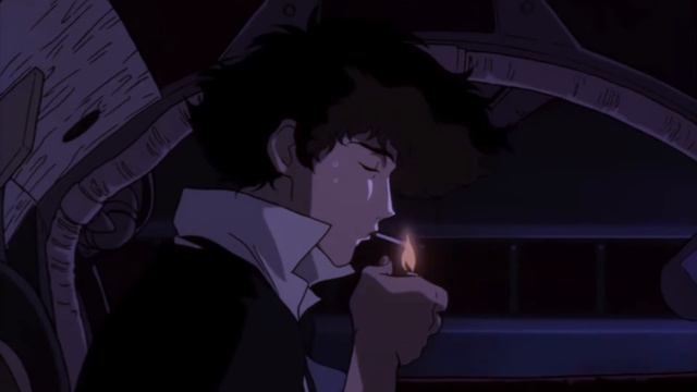 Bruno Mars, Anderson .Paak, Silk Sonic - Smokin Out The Window (slowed + reverb) смотреть онлайн