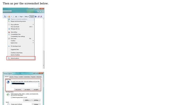 How to Preload Tabs/Set Multiple Websites as Default in Firefox, IE, etc? (3 Solutions!!) смотреть онлайн