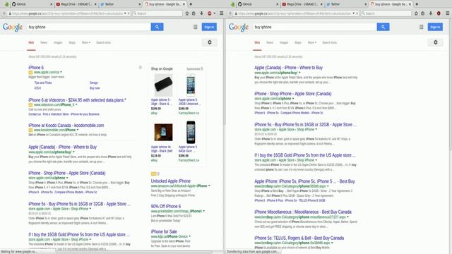 abp vs ublock launch смотреть онлайн