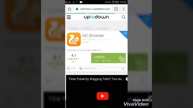 tutorial RAM kecil tapi bisa banyak aplikasi смотреть онлайн