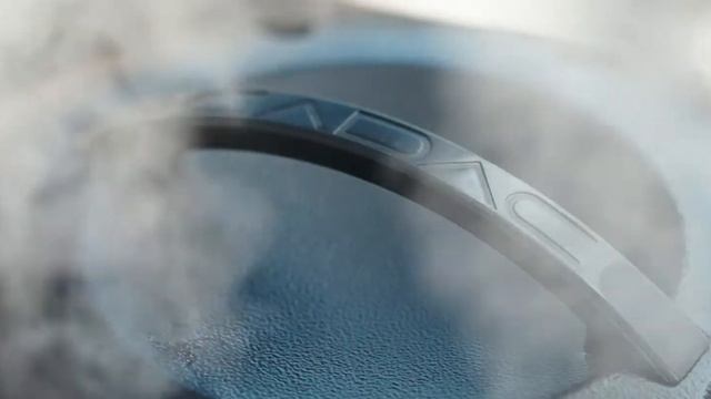 CADAC | Dometic смотреть онлайн