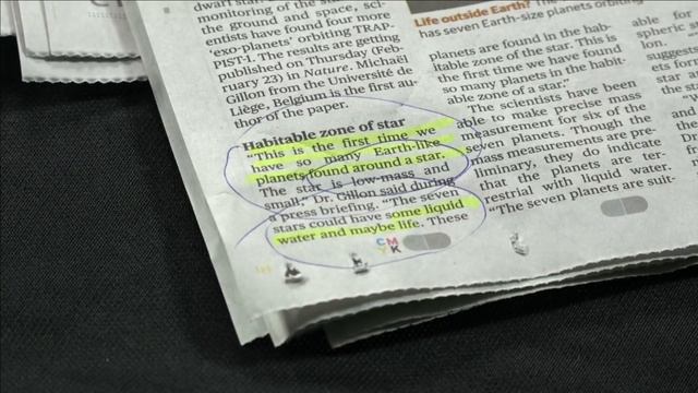 SBI PO 2017 : CURRENT AFFAIRS FOR SBI PO BASED ON THE HINDU смотреть онлайн