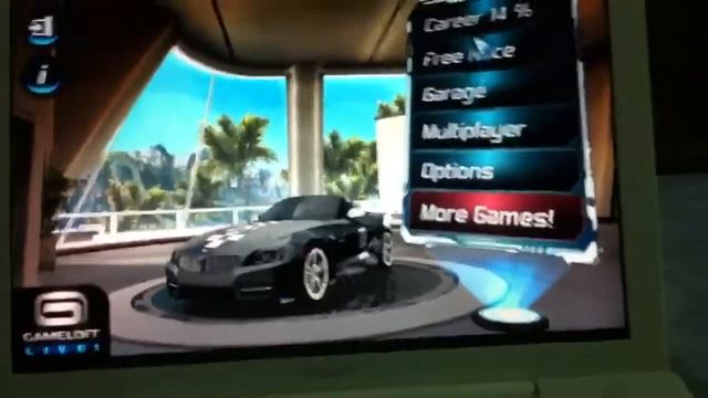 Best free mac games смотреть онлайн