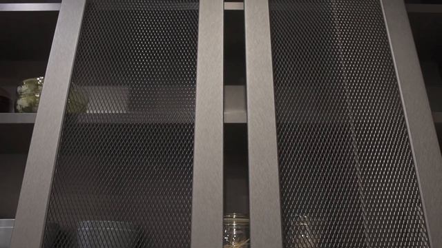 Нефть + Бруса смотреть онлайн