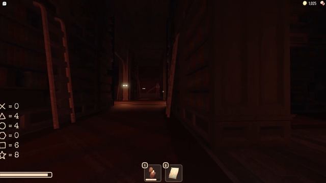 играю В ДООРС!!!!!!! ДОШОЛ ДО 90 ДВЕРИ ШОКК ХРЕСТ ЗА 500 МОНЕТ ЧТОО!!! смотреть онлайн