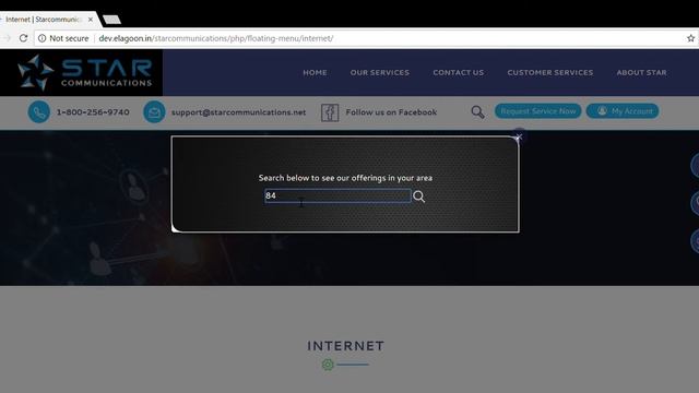 Starcommunications Google Chrome 4 18 2018 9 44 44 AM смотреть онлайн