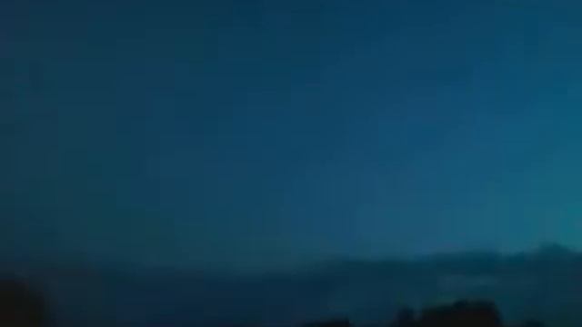 Летающий фонарик смотреть онлайн