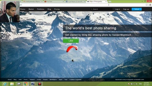 google chrome смотреть онлайн