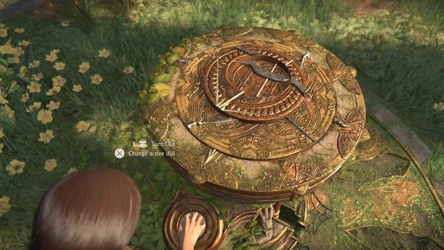 Uncharted: Legacy of Thieves Collection_20230426182933 смотреть онлайн