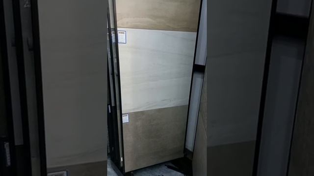 Gạch lát nền 60x60 02022 смотреть онлайн