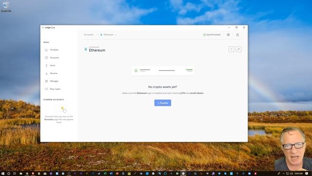 Brave Rewards withdraw to Uphold 2020 смотреть онлайн