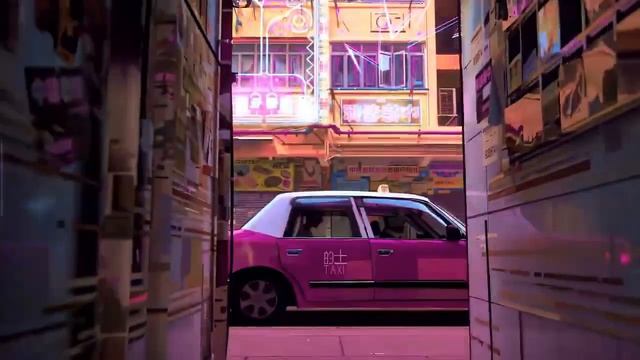 Daddy Yankee Gasolina Remix