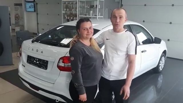 VID 20190426 WA0011 смотреть онлайн