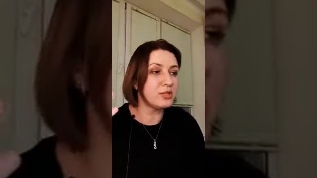 БЛИЗОРУКОСТЬ. ОТВЕТЫ НА ВАШИ ВОПРОСЫ