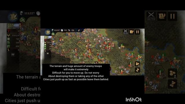 ew7 medieval first battle of Kosovo rise of the ottomans #ew7medieval смотреть онлайн