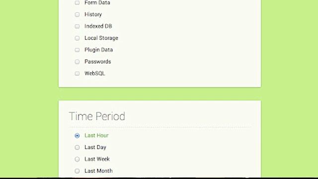 Top 7 chrome extensions for coders | RAJAD SHAKYA смотреть онлайн