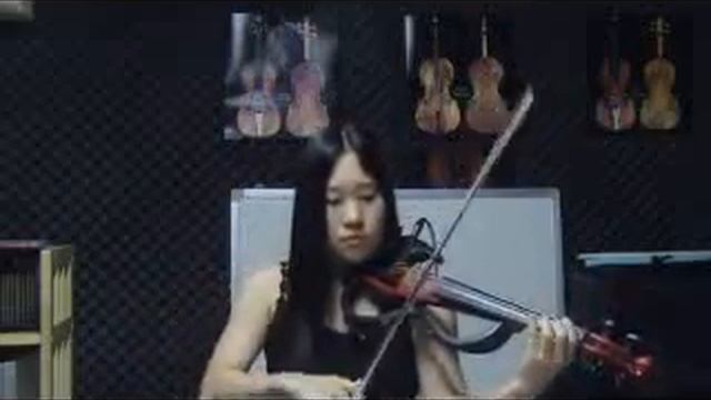 Beethoven virus смотреть онлайн