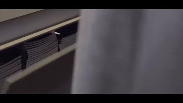 Opening Showroom MODULNOVA - Paris |  פתיחת אולם התצוגה בפריז