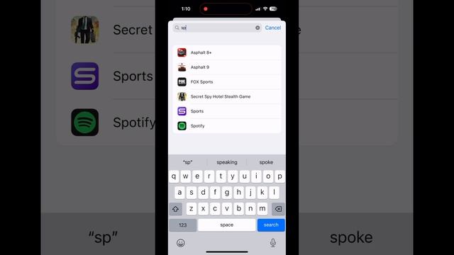 Unlock Spotify's Light Mode with this Secret Trick! смотреть онлайн