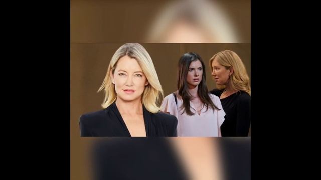 Tragic Update ! GH Star Willow Tait and Nina Reeves's Very Shocking News and Heart breaking Update. смотреть онлайн