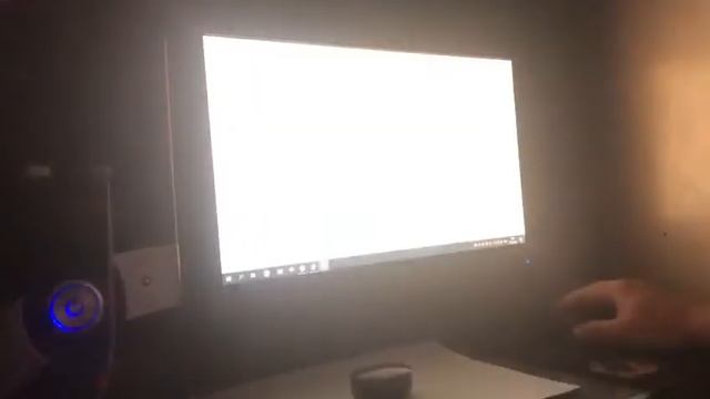 как открыть Google Chrome? смотреть онлайн