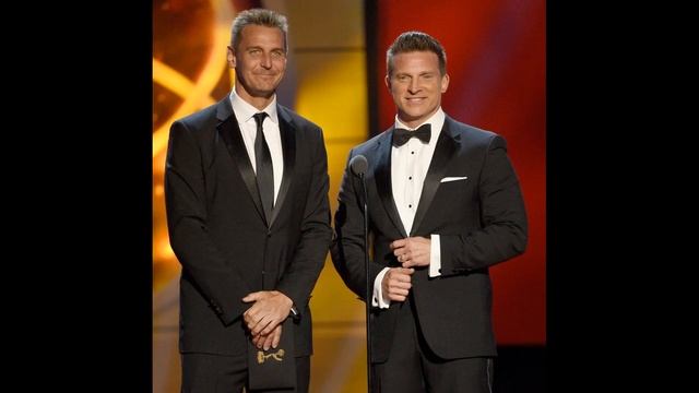 12 soap characters who will be huge in 2022 with spoilers смотреть онлайн