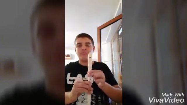 The phantom of Opera(Il fantasma dell'Opera) dall'omonimo film смотреть онлайн