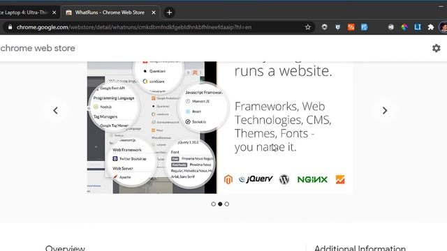 Top 6 Chrome Extensions for Software Developers смотреть онлайн