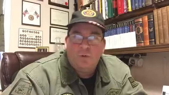 Rant Liberals 19 April 2018 смотреть онлайн