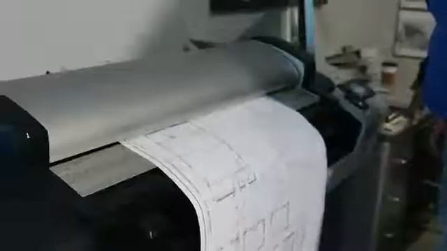HP ePrint & Share- Technology for tomorrow, powerful tools for mobile business смотреть онлайн