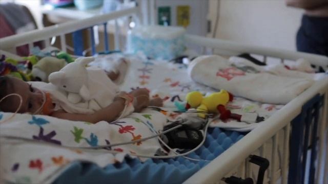 Singer With Double- Lung Transplant (My Story + Super Brave Kids) смотреть онлайн