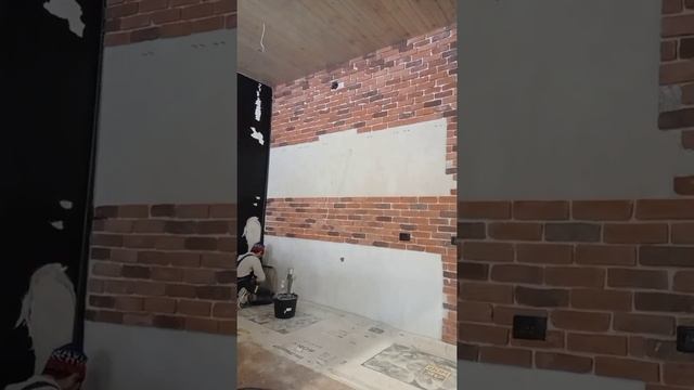 Шпаклёвка летний кухня