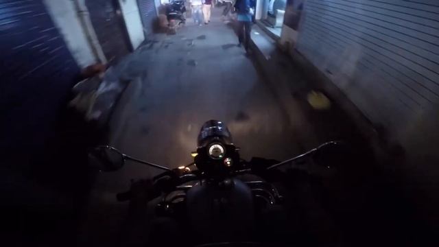 A new era of storytelling - GoPro journey begins смотреть онлайн