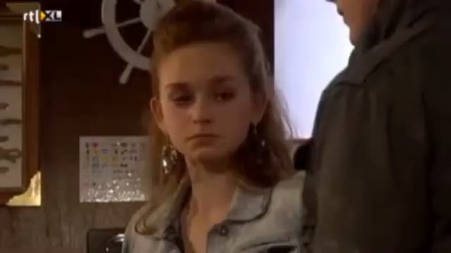 Ludwin Story - Episode 63 - rus смотреть онлайн