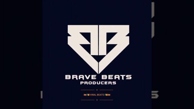 Ick Reezy Ft Brave Beats producers Africa смотреть онлайн