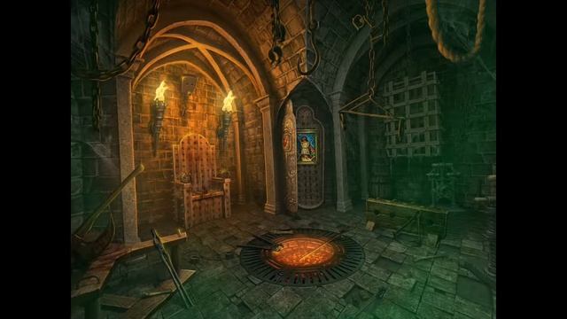 Lacrimosa ( but you're in a torture room ) смотреть онлайн