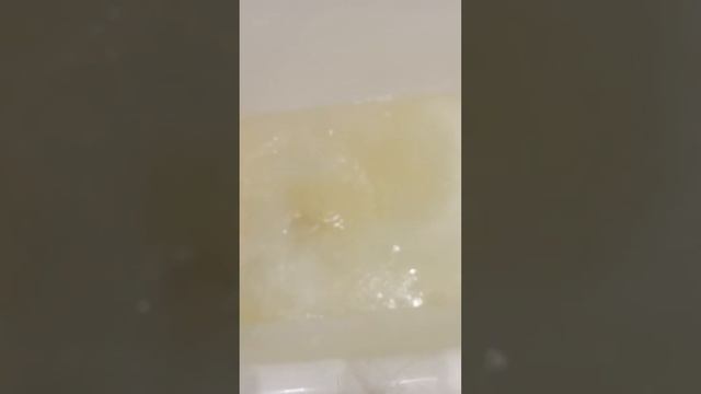 пол пончика 🍩бомбочка для ванны 🤣 смотреть онлайн