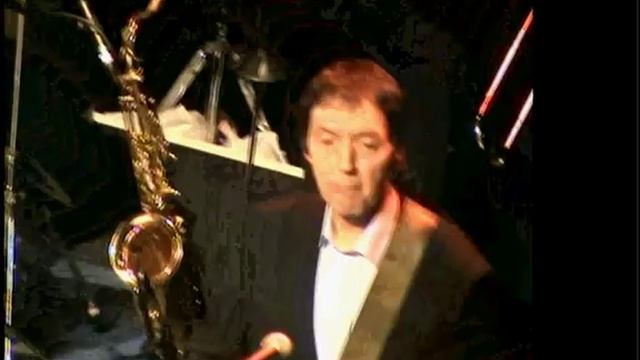 The Miami Showband with Dana at the Opera House Belfast смотреть онлайн