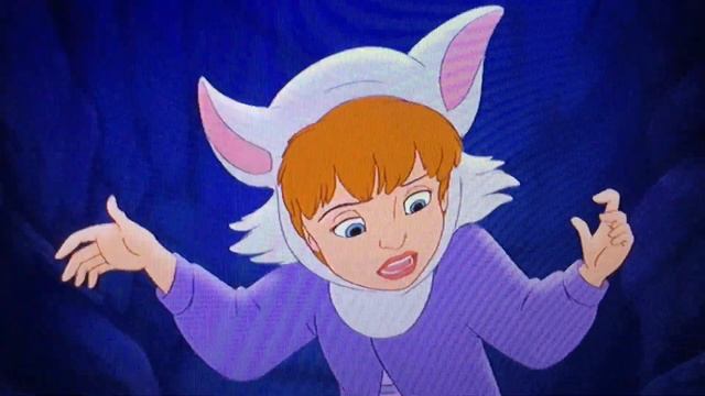 My Reaction That "Brave (Live-Action Remake)" Has Not Confirmed A Release Date смотреть онлайн