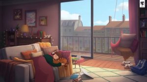 Blissful Dreams 💤 [sleep lofi]