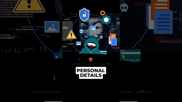 Important Chrome Security Feature You Must Turn On Now смотреть онлайн