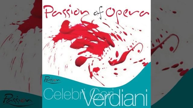 Nabucco: Va pensiero смотреть онлайн